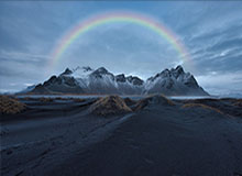 九游体育官方网站：打造极致体育体验的首选平台