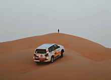 开云平台：引领企业数字化转型的新引擎