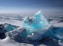 体育赛事-乐鱼体育登录：开启属于你的体育竞技新纪元