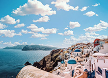 九游官网：开启游戏新世界的官方之选