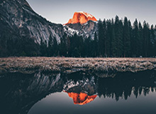 leyuSport-郭昊文CBA高光回顾：对阵宁波砍下31分9篮板2助攻