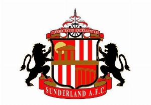 再截胡利兹联？记者：桑德兰在谈南特前锋阿布林，已报价2000万镑