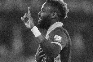 APP下载-浙江官网已设置为全黑模式，开通线上吊唁布彭扎小程序️