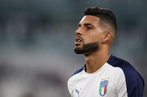 APP下载-罗马诺：马赛与埃莫森谈妥个人条款，仍需与西汉姆联谈交易细节