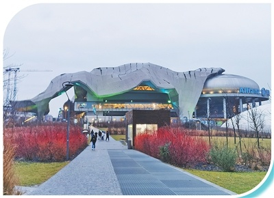 体育赛事-感受新与变，续写精彩冰雪故事（奥运纵横）|AC米兰|冬奥会|科尔|米兰冬奥会|意大利_新浪体育_新浪新闻