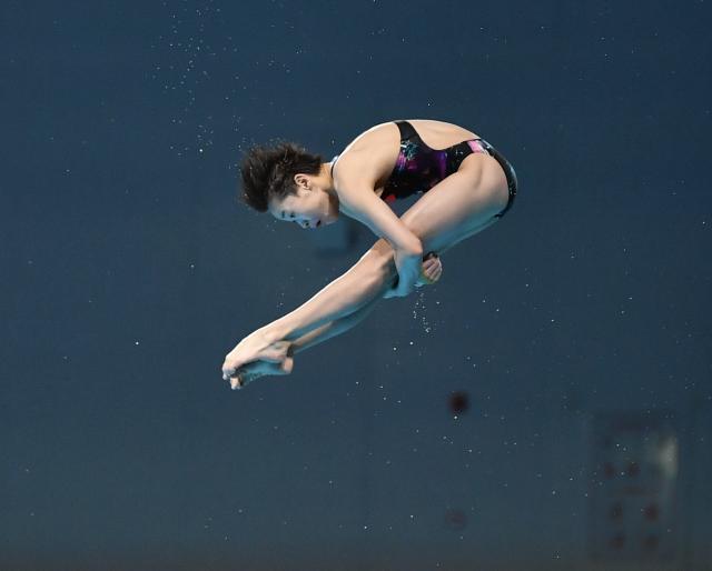 游戏平台-中国代表团近七成人迎奥运首秀 19位里约冠军返场